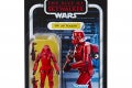 STAR WARS THE VINTAGE COLLECTION 3.75-INCH Figure Assortment SITH JET TROOPER - in pck