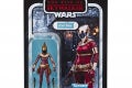 STAR WARS THE VINTAGE COLLECTION 3.75-INCH Figure Assortment ZORII BLISS - in pck