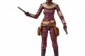 STAR WARS THE VINTAGE COLLECTION 3.75-INCH Figure Assortment ZORII BLISS - oop