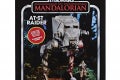 STAR WARS THE VINTAGE COLLECTION THE MADALORIAN AT-ST RAIDER Vehicle - in pck