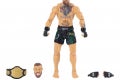 UFC0003_Conor-McGregor_Fig-02_OP_web