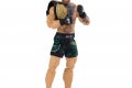 UFC0003_Conor-McGregor_Fig-03_OP_web