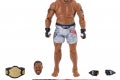 UFC0004_UFC_Daniel-Cormier_Fig-02_OP_web