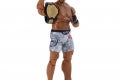 UFC0004_UFC_Daniel-Cormier_Fig-07_OP_web