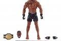 UFC0006_UFC_Jon-Jones_Fig-02_OP_web