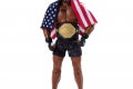 UFC0006_UFC_Jon-Jones_Fig-07_OP_web