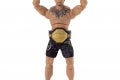 UFC0007_UFC_Max-Holloway_Fig-02_OP_web