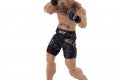 UFC0007_UFC_Max-Holloway_Fig-05_OP_web