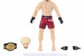 UFC0008_UFC_Khabib-Nurmagomedov_Fig-02_OP_web