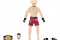 UFC0008_UFC_Khabib-Nurmagomedov_Fig-03_OP_web