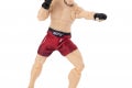 UFC0008_UFC_Khabib-Nurmagomedov_Fig-05_OP_web