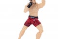 UFC0008_UFC_Khabib-Nurmagomedov_Fig-06_OP_web