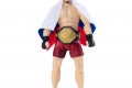 UFC0008_UFC_Khabib-Nurmagomedov_Fig-07_OP_web