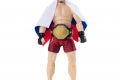 UFC0008_UFC_Khabib-Nurmagomedov_Fig-07_OP_web