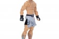 UFC0044_UFC_Donald-Cerrone_Fig-01_OP_web