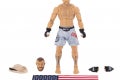 UFC0044_UFC_Donald-Cerrone_Fig-02_OP_web