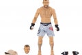 UFC0044_UFC_Donald-Cerrone_Fig-03_OP_web