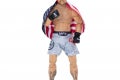 UFC0044_UFC_Donald-Cerrone_Fig-04_OP_web