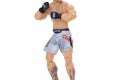 UFC0044_UFC_Donald-Cerrone_Fig-05_OP_web