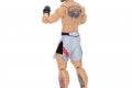 UFC0044_UFC_Donald-Cerrone_Fig-06_OP_web