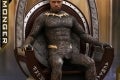 Hot Toys - Black Panther - Erik Killmonger collectible figure_PR27