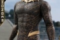 Hot Toys - Black Panther - Erik Killmonger collectible figure_PR29