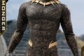 Hot Toys - Black Panther - Erik Killmonger collectible figure_PR30