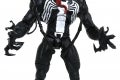 DisneyVenom3