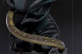 Voldemort and Nagini-Iron Studios_04