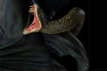 Voldemort and Nagini-Iron Studios_06