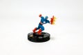 043 captain america1