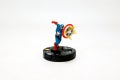 043 captain america2