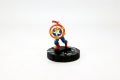 043 captain america3