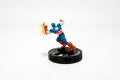 043 captain america4