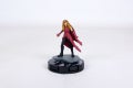 003 the scarlet witch1