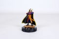 018 dr strange supreme1