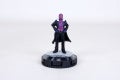 028 baron zemo