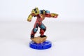 054 sakaarian iron man2