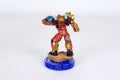 054 sakaarian iron man4