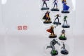 miniaturesgame07