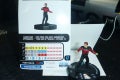 st-commander william riker3