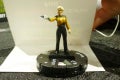 st-tasha yar1