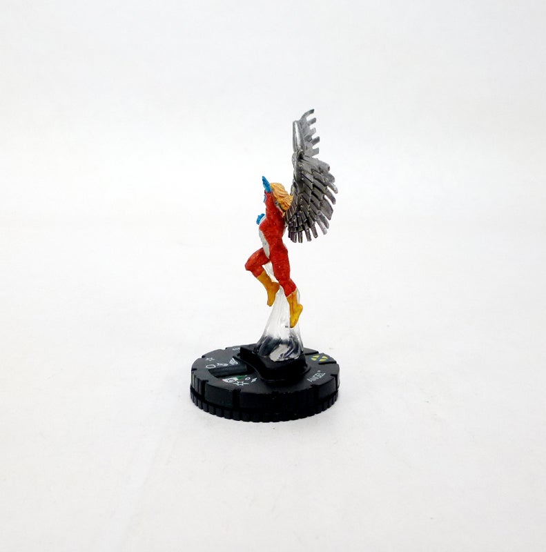 wizkids figurines