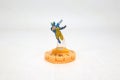 001 wolverine1