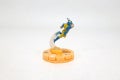 001 wolverine3