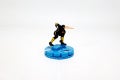 002 cyclops2