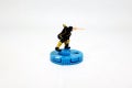 002 cyclops3