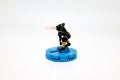 002 cyclops4
