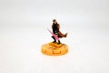 007 gambit2