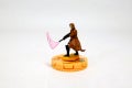 007 gambit3